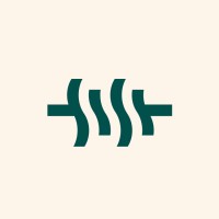 Outinspire logo - Similar company to We Digitize