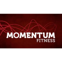 Momentum Fitness, Providence RI logo - Similar company to Air Saint Pierre
