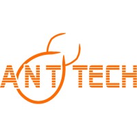 Ant-Tech Recruitment logo - Similar company to Flat World It
