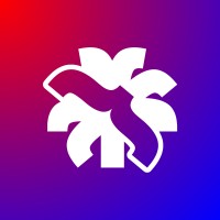 NAUATECH | نواتک logo - Similar company to Aidai