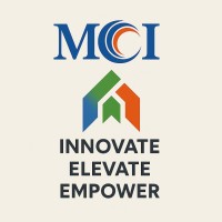 Miracle Consulting Inc logo - Similar company to Costa Verde