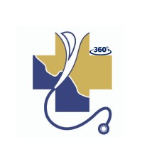 North Texas Medical Clinic logo - Similar company to Texas Clinic
