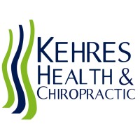 Kehres Health & Chiropractic logo - Similar company to National Performance Specialists (Nps)