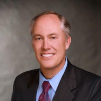Santa Clara County Assessor'S Office