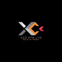 XCO PTE LTD logo - Similar company to Xco Group (Pty)Ltd