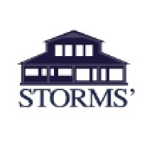 Storms Fashion