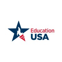 EducationUSA South American Fair Circuit logo - Similar company to We Care Support Services