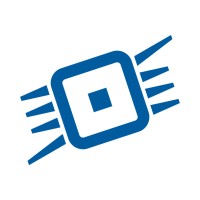 Omega Software logo - Similar company to Conscius Information Technologies
