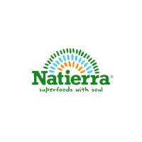 Natierra (Brandstorm Inc)