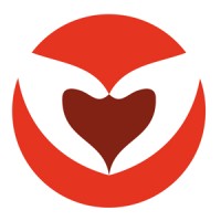Entraide Agapè logo - Similar company to Centre Durocher