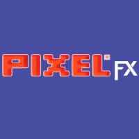 Pixelfx - Lisboa