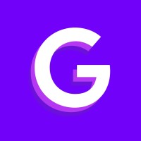 Grapeviner logo - Similar company to Gt Apex Accelerator