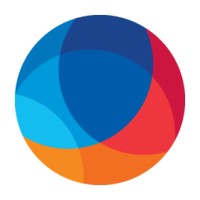 Maples Group logo - Similar company to Ffp