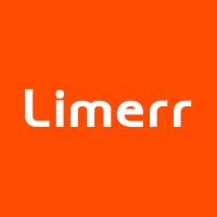 Limerr logo - Similar company to Redspark Technologies - It Services And It Consulting Company