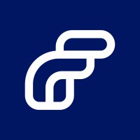 Resumeforrest logo - Similar company to Digital Forrest