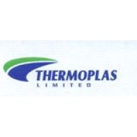 Thermoplas Ltd logo - Similar company to Platinum Polymers Pvt Ltd