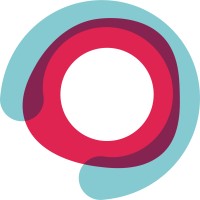 Nuovo Centro Clinico logo - Similar company to Igdore