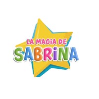 PRODUCCIONES INFANTILES SABRINA S.A.C. logo - Similar company to Edcip