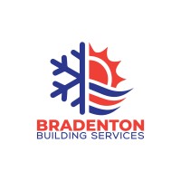 Bradenton Building Services