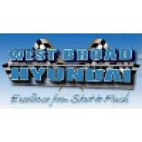West Broad Hyundai