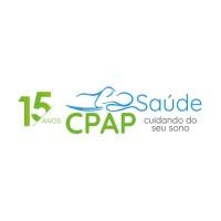 Cpap Saúde - Cuidando do seu sono logo - Similar company to Cpap Babes