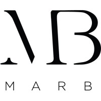 MARB logo - Similar company to Alphalu