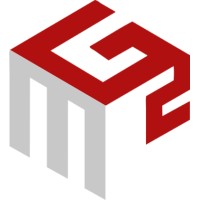 Emmegiquadro S.r.l logo - Similar company to Mavianmax