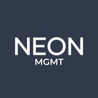 NEON MGMT logo - Similar company to Neon Management Pty Ltd