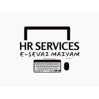 HR e-Sevai Maiyam logo - Similar company to Ald Properties