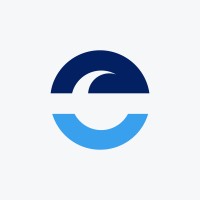 Evet Inc logo - Similar company to Agribora
