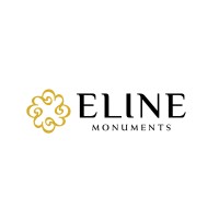 Eline Monuments LLC. logo - Similar company to Cemetery Services, Inc.