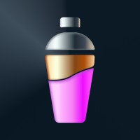 Sips App logo - Similar company to Teetimetrader