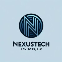 NexusTech Advisors logo - Similar company to Nexustech Prime (Ntp) Composites