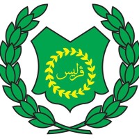 Perlis State Government logo - Similar company to Kpj Perlis Specialist Hospital