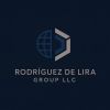 RODRIGUEZ DE LIRA Y ASOCIADOS, S.A. DE C.V. logo - Similar company to Witas