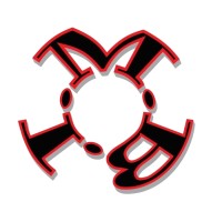 MBI Construction Services, Inc. logo - Similar company to L&S Engineering