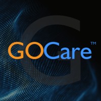 GOCare logo - Similar company to Communications Data Group (Cdg)