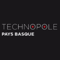 Technopole Pays Basque logo - Similar company to Technopole Eurekatech