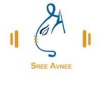 SREEAvnee logo - Similar company to Niyatventures