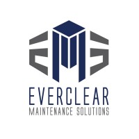 Everclear Maintenance Solutions logo - Similar company to Structural Restoration Solutions