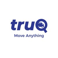 truQ (Techstars '22) logo - Similar company to Shipshap