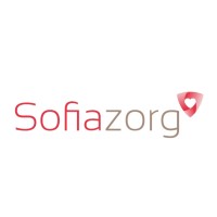 Sofia Zorg logo - Similar company to Boggs Creative