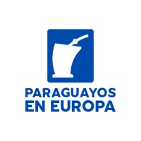 Paraguayos En Europa logo - Similar company to Reloadvisor