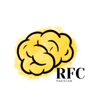 Resources For Children logo - Similar company to Children First