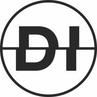 Developed Images