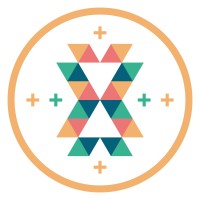 Northwest Native Chamber logo - Similar company to Affiliated Tribes Of Northwest Indians (Atni)