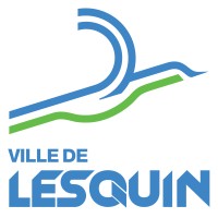 VILLE DE LESQUIN logo - Similar company to Dbd Nettoyage - Votre Propre Intérêt !
