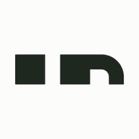 Dazle logo - Similar company to Dunalis