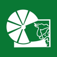 Molinorte S.A.C. logo - Similar company to Sumavíc