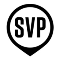 Social Venture Partners Waterloo Region logo - Similar company to Informatica Security Corporation